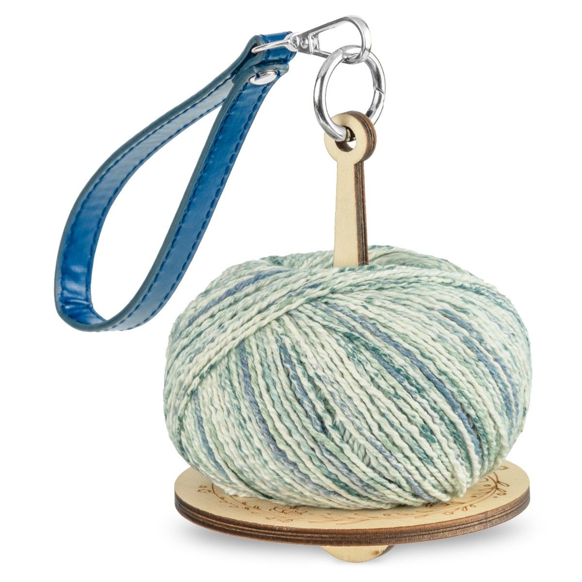 1722429433_yarn-wrist-holder-2-2-with-yarn-packaging.jpg