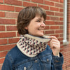 

Tipsy - Cowl
2