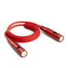 

Neck Light Deluxe - Red - Hobbii
1