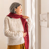 

Lucia Scarf
4