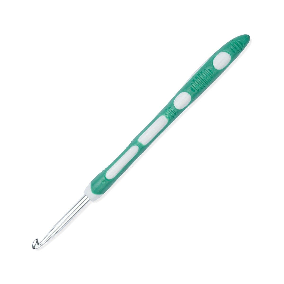 1728969356_crochet-hook-4-5-mm.jpg