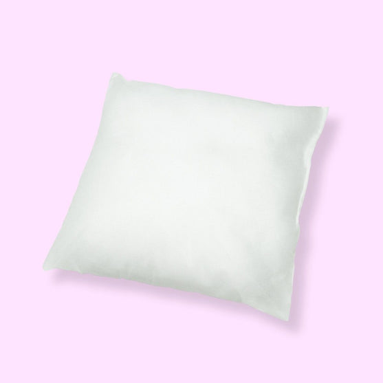 

Pillow - 42 x 42 cm (16.5 x 16.5 in) - Hobbii
3