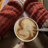 

Bamboodle - Legwarmers
3