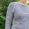 

Flecked - Sweater
2