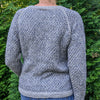 

Flecked - Sweater
3