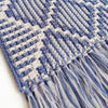 

Ladder of Life - Scarf
4