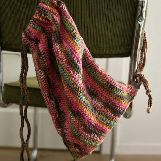 Thang Thang - Backpack