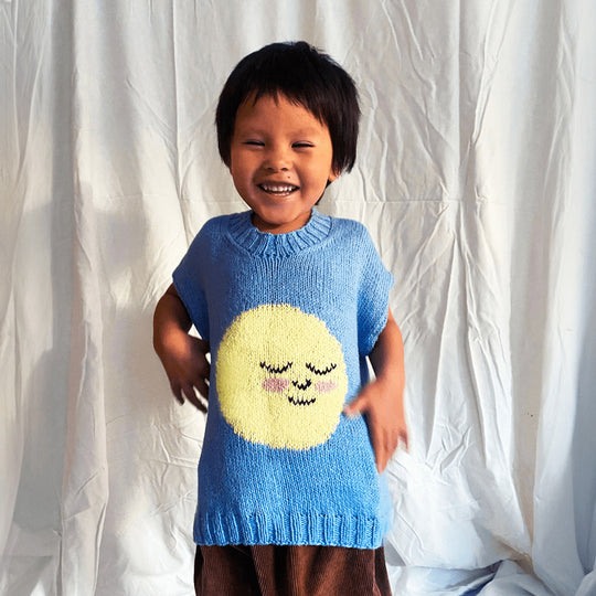 Sunshine - Children’s T-shirt