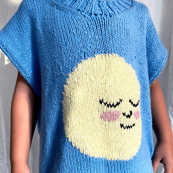 

Sunshine - Children’s T-shirt
3