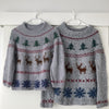 

Holly Pines - Sweater Junior
4