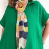 

Meadows - Scarf
1