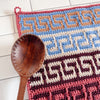 

Primrose - Tea Towel
6