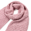

Sweetheart - Scarf
4
