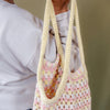 

Camellia - Bag
4