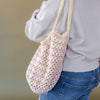 

Camellia - Bag
7