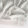 

Eira - Baby Blanket
3