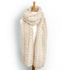 

Emily - Scarf
3