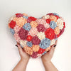 

Blooming Heart - Pillow
1