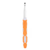 

Duo Touch Crochet Hook set - 4 sizes - Hobbii
7