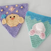 

Spring Bunting
6