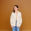 

Opal - Cardigan
8