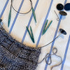 

EXTRA Short Cables - Hobbii
4