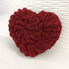 

Love Pillow - Cushion
3