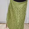 

Sommerskørt - Skirt
5