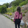 

Carnicardi - Cardigan
4