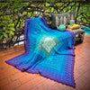 

BubbleTea - Blanket
1