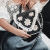 

Daisy - Crossbody Bag
9
