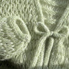 

Easy Breezy Cardigan
4