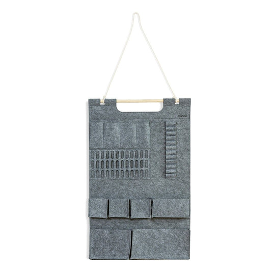 Felt Wall Organizer - Hobbii