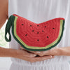 

Melon Clutch Yummy
1