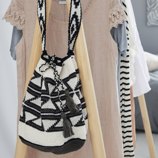 Boho Bag