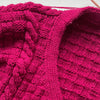

Easy Summer Cardi - Cardigan - KAL
2