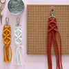 

Lisboa - Key hanger
3