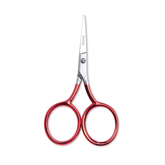 Scissors - Classic - Limited Edition - Hobbii