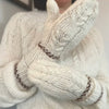 

Hearth - Mittens
1