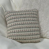 

Homebody - Cushion Cover
8