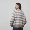 

Dorthea - Sweater
2