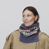 

Dorthea - Cowl
4