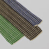 

Thekla - Scarf
7