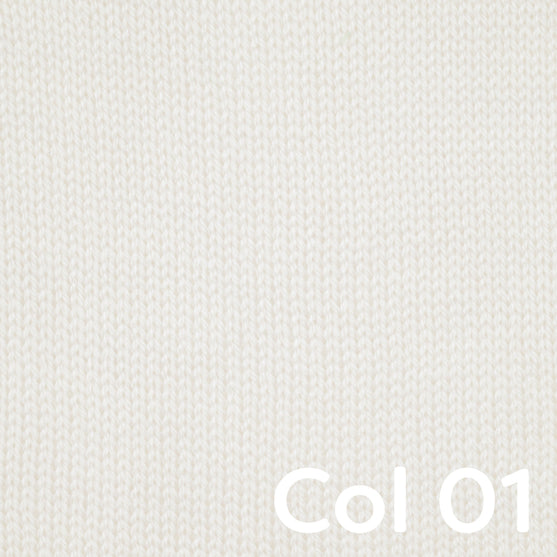 

Merino Care Fine - Hobbii
3