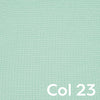 

Merino Care Fine - Hobbii
25
