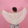 

Veil - Shawl
1