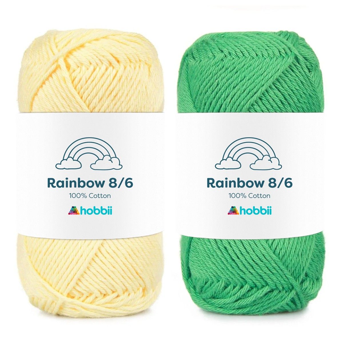 1762349049_rainbow-86-relabel-front.jpg