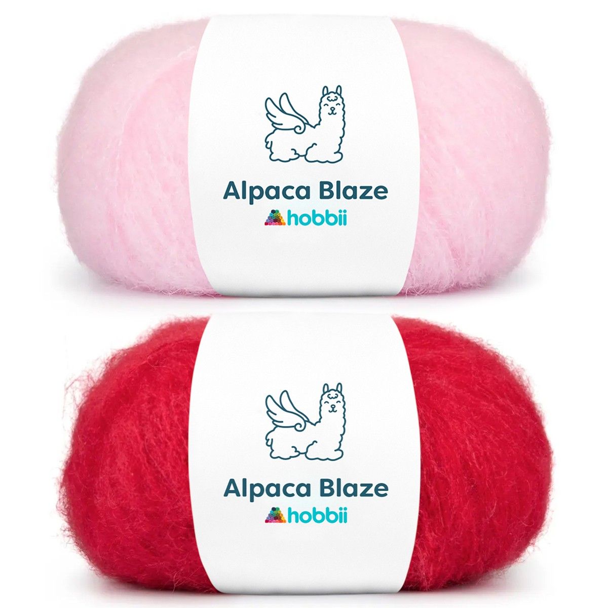 1763040406_alpaca-blaze-relabelled-front.jpg
