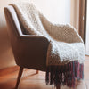 

Coze - Throw Blanket
2