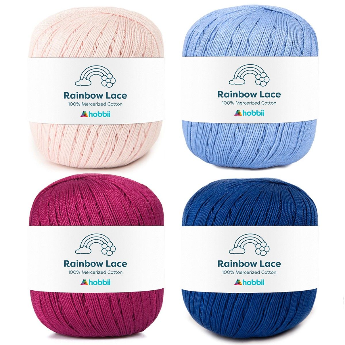 1764151369_rainbow-lace-relabel-front.jpg